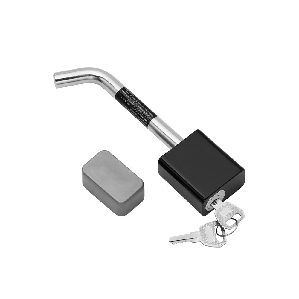 TOW READY CLASS II HITCH LOCK [63224]