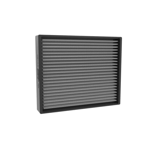 K&N FILTER CABIN AIR FILTER [VF2078]