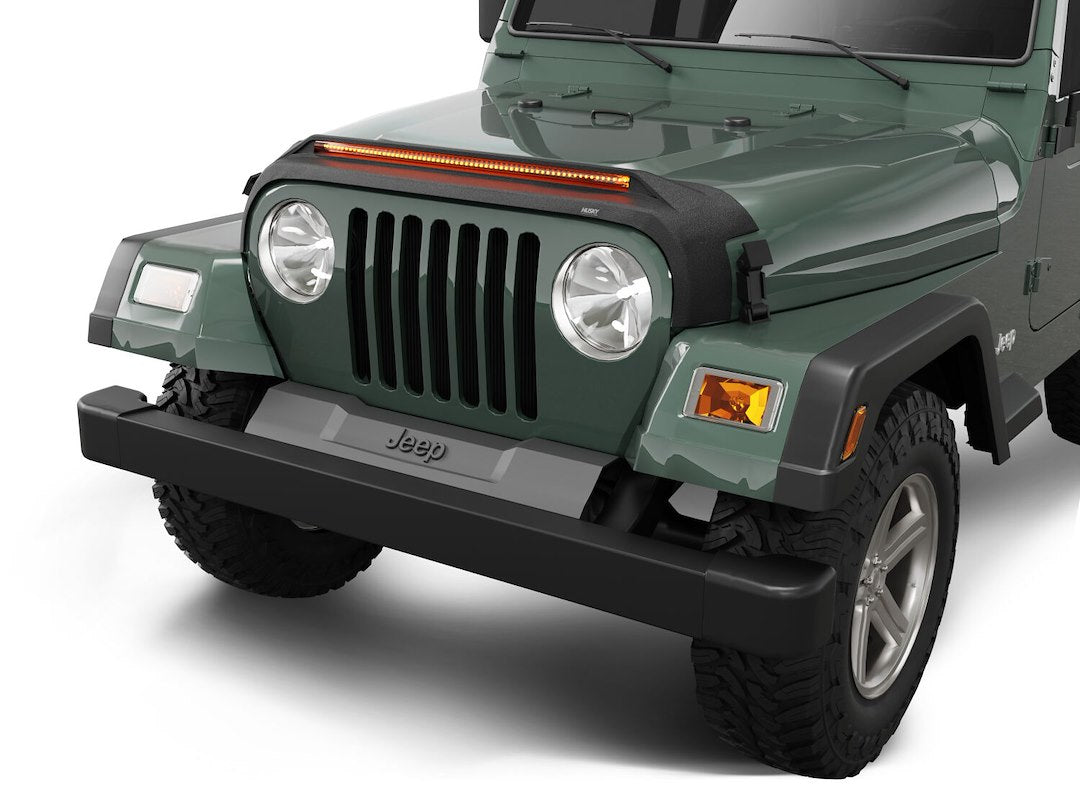 HUSKYLINER AEROSKIN LIGHTSHIELD PRO [2820091]