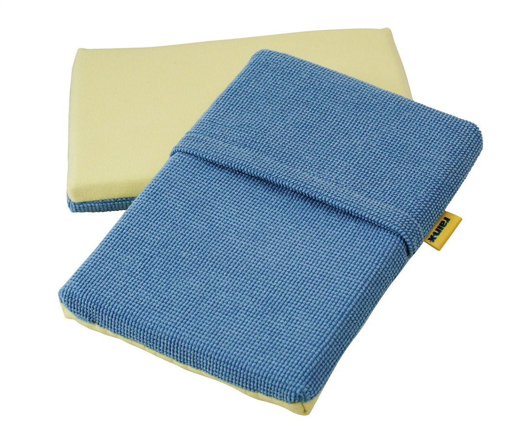 CARRAND DEFOGGER SPONGE [45116X]