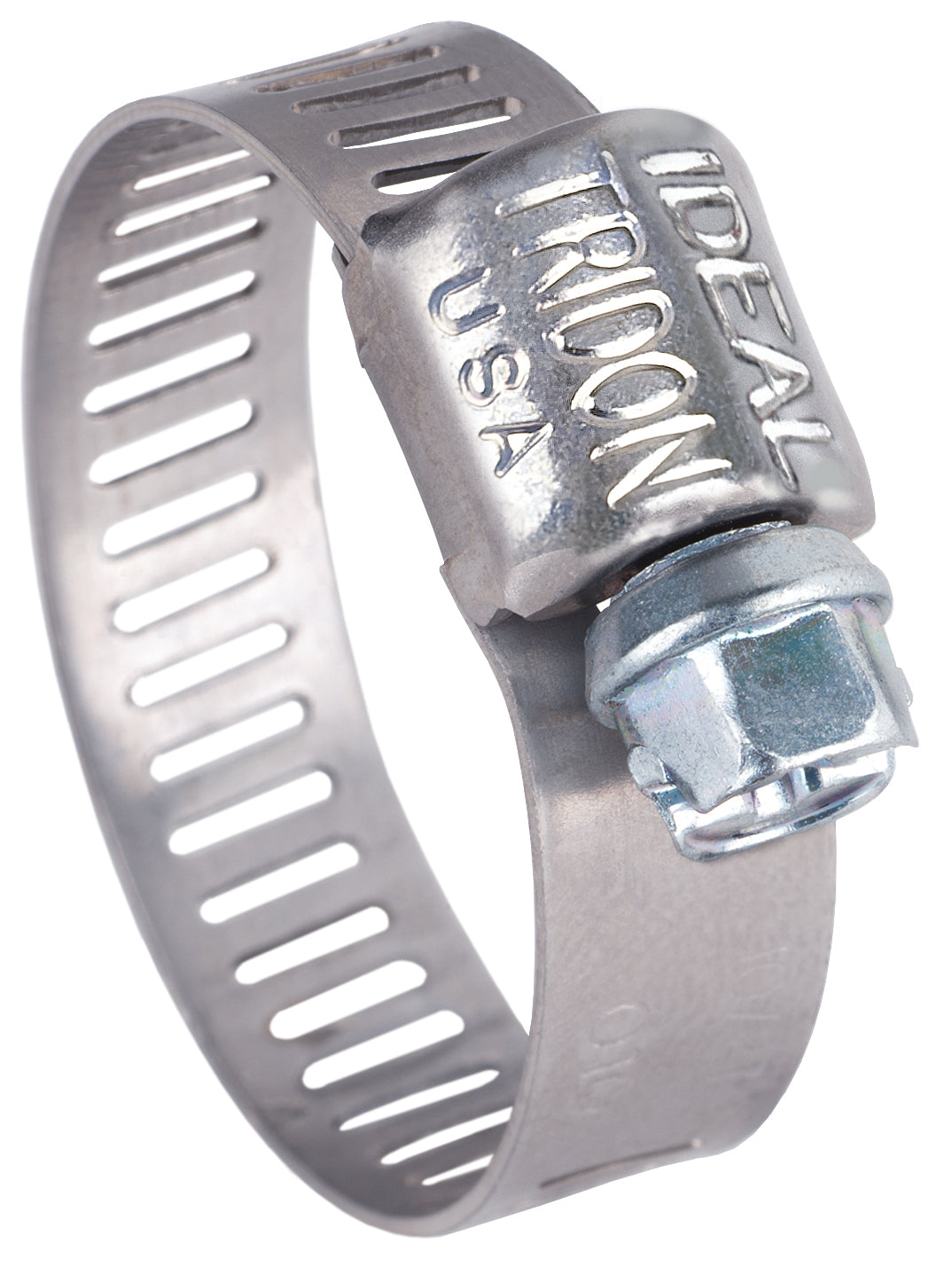 IDEAL DIVISN MINI HOSE CLAMP [6204051]