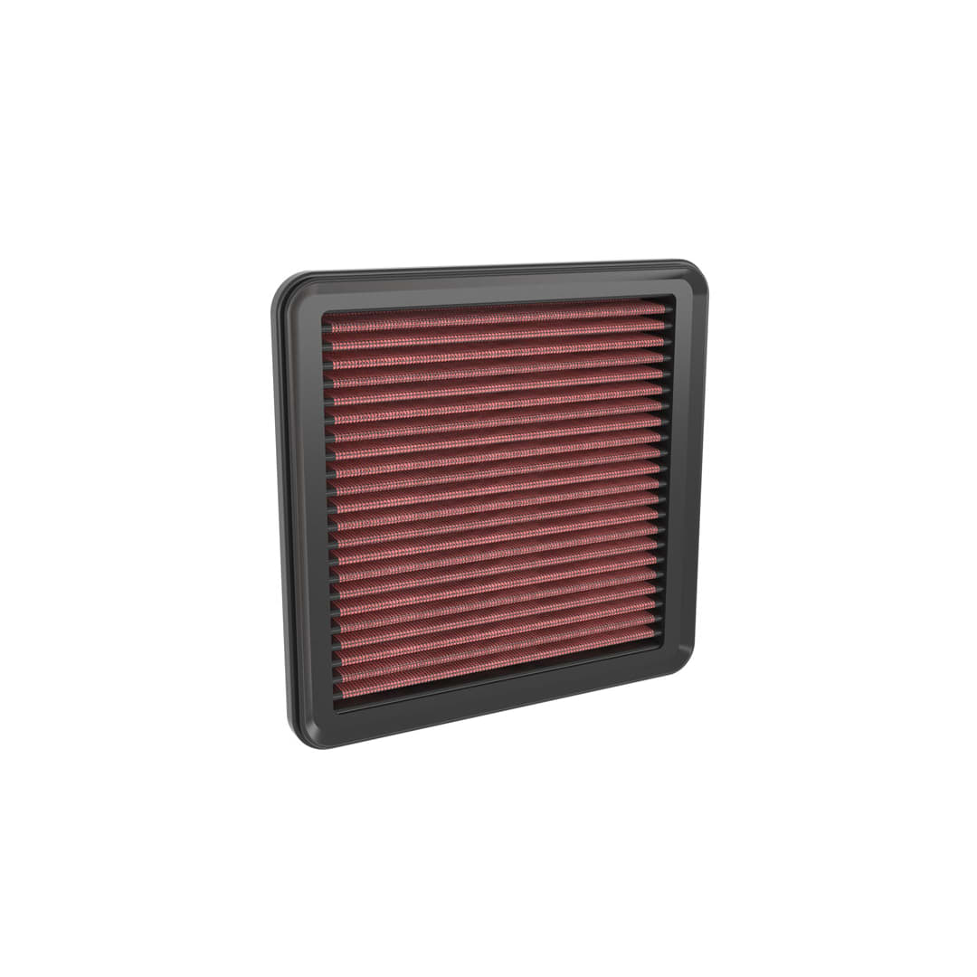 K&N FILTER REPLACEMENT AIR FILTER [33-5120]