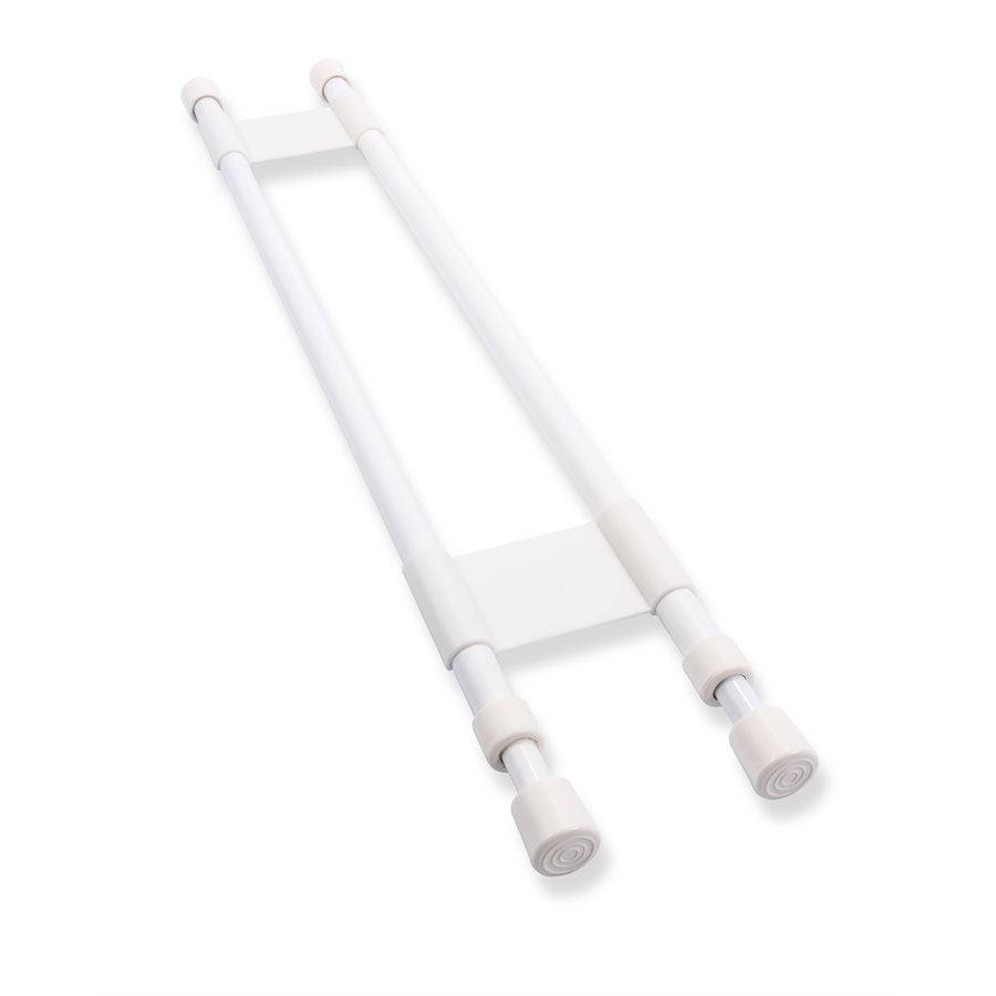 CAMCO DOUBLE REFER BAR 34' [44074]