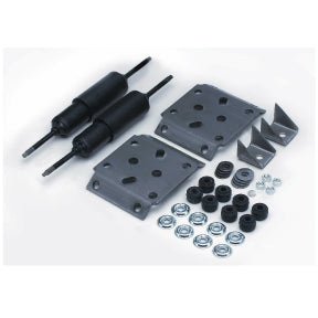 DEXTER AXLE DEXTER SHOCK KIT [K71-175-01]