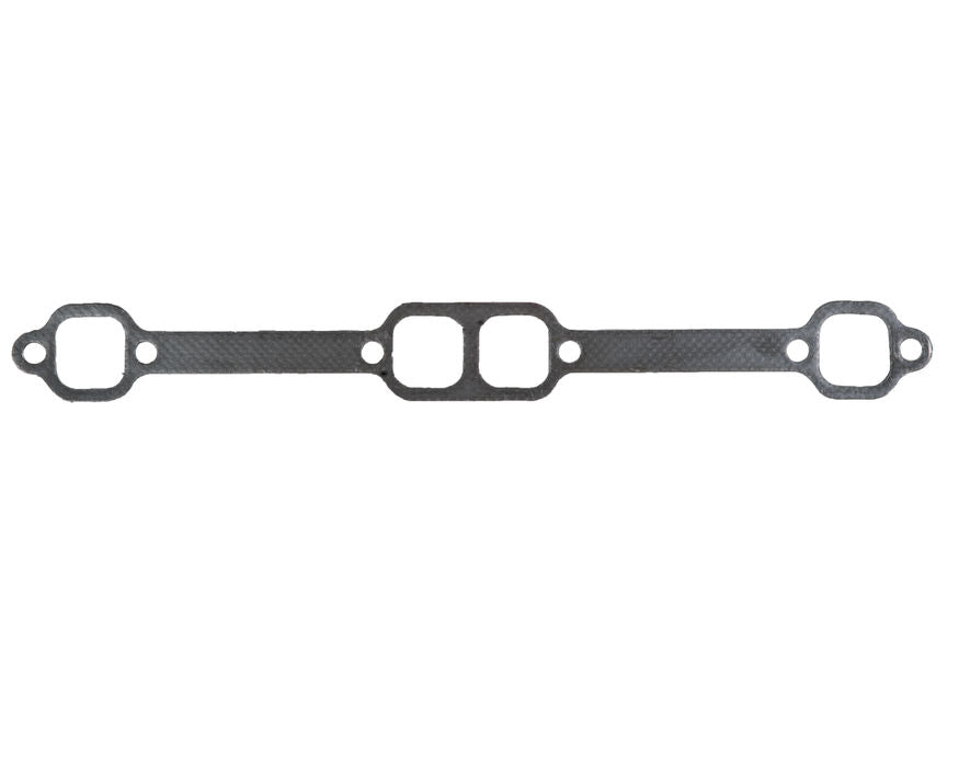 SIERRAMARINE EXHAUST MANIFOLD GASKET (PRICED PER [18-2949-9]