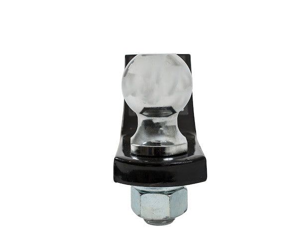 BUYERS PROD BALL MOUNT KIT 2' X 2' - [1803307]