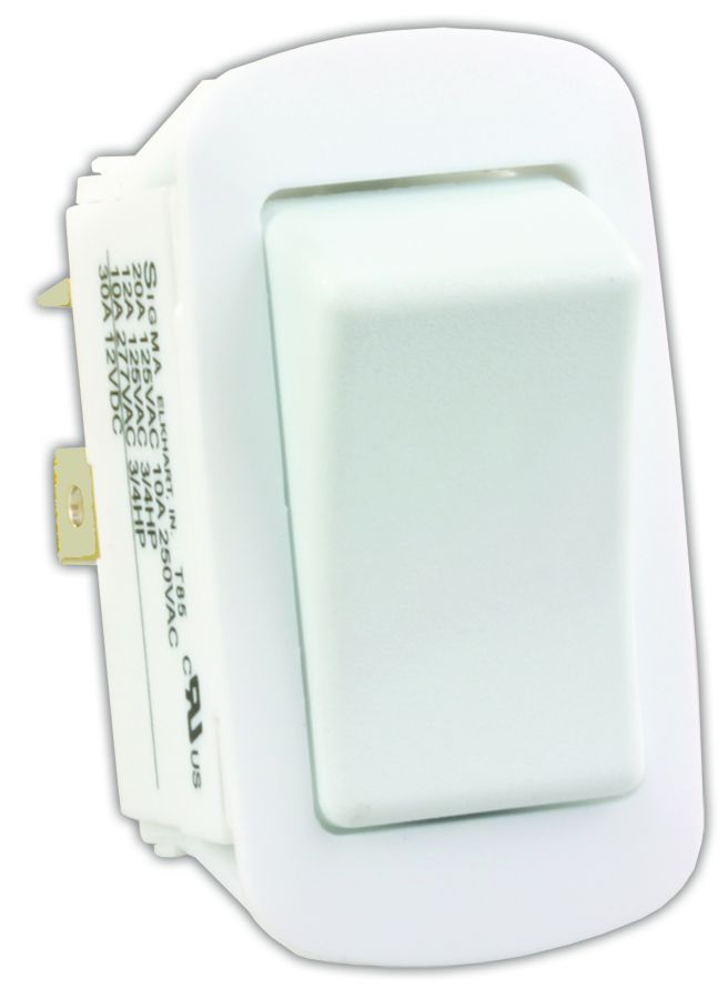 JR PRODUCTS ON/OFF SWITCH [14015]