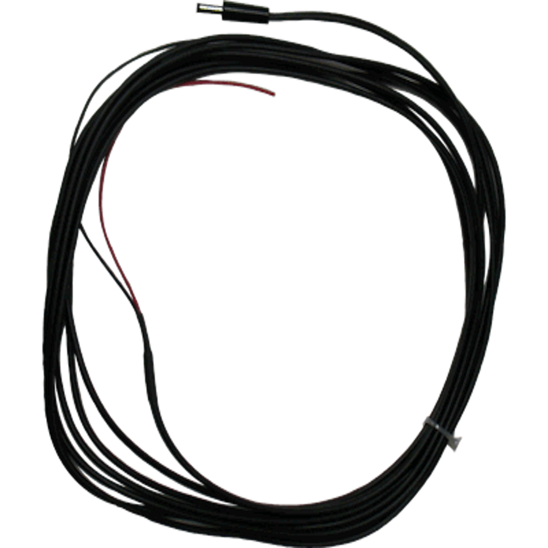 KJM POWER CABLE  5M [POW-5]