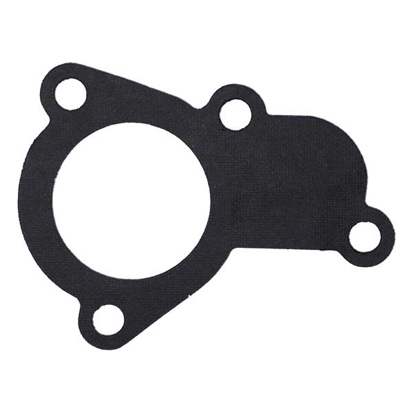 EMP THERMOSTAT GASKET [27-27609]