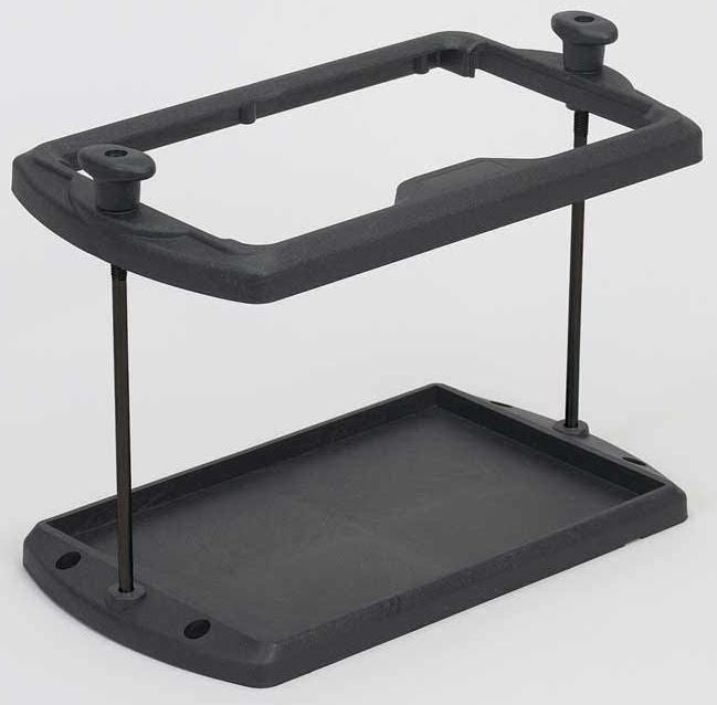 MOELLER 24 SERIES BATTERY TRAY [042215]