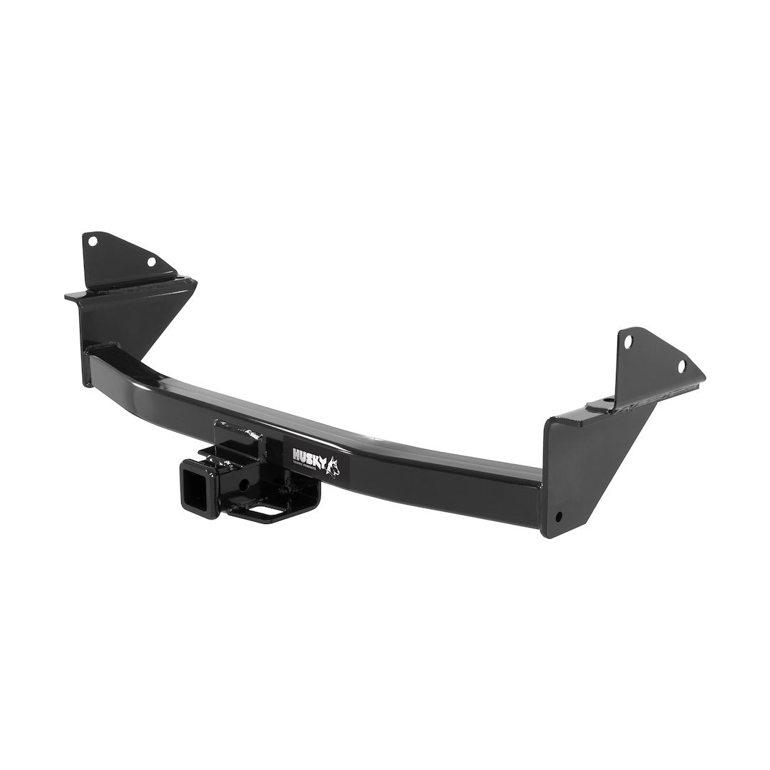 HUSKY TOWING CHEVROLET COLORADO CLASS III [69534C]