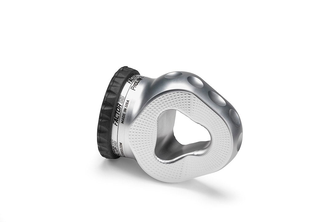 FACTOR 55 PROLINK 'E' EXPERT WINCH SHACKLE MO [00310-05]