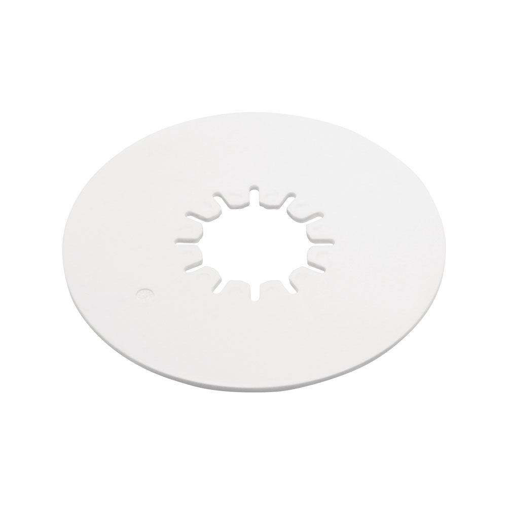 REESE ELITE 12' LUBE PLATE [83001]