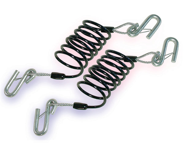 DEMCO SAFETY CABLE KIT [9523003]