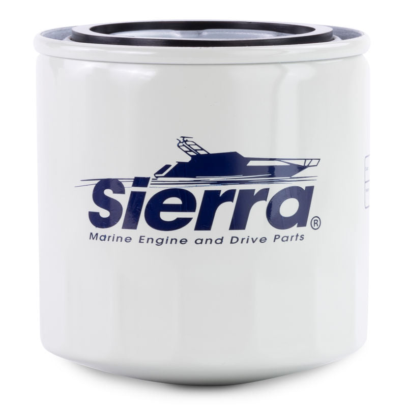 SIERRAMARINE OIL FILTER [18-7878-1]