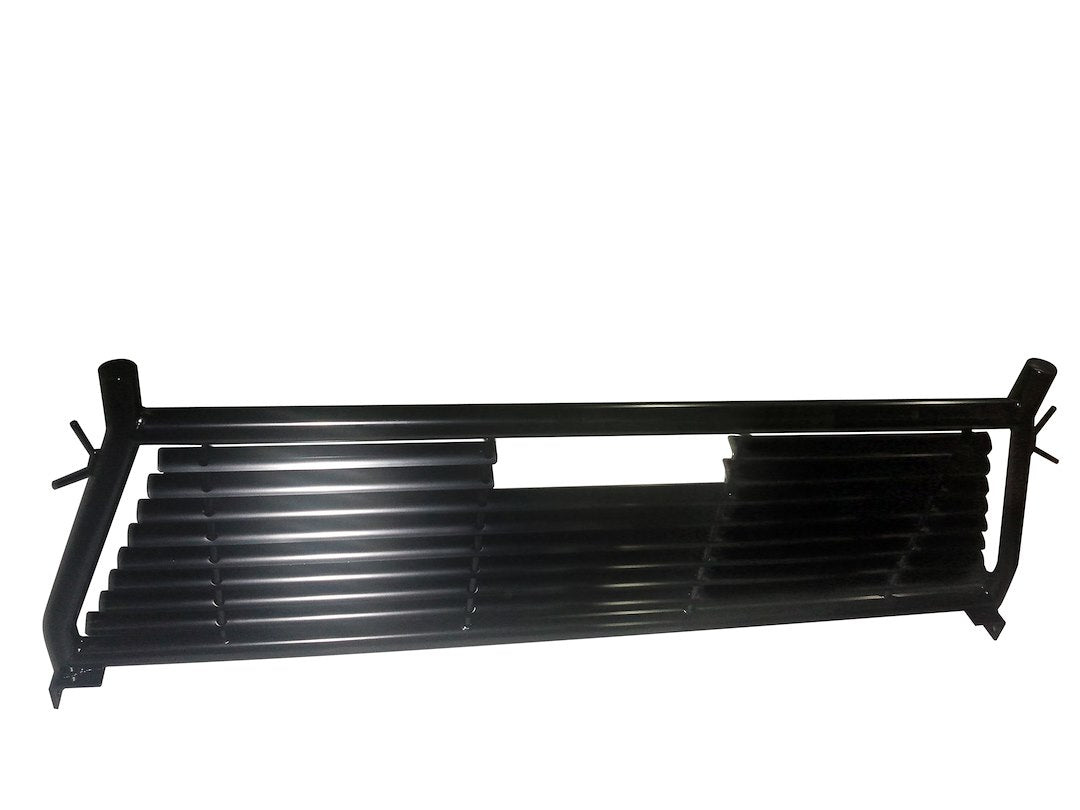 TRAILFX HEADACHE RACK W/O CUTOUT [H0004B]
