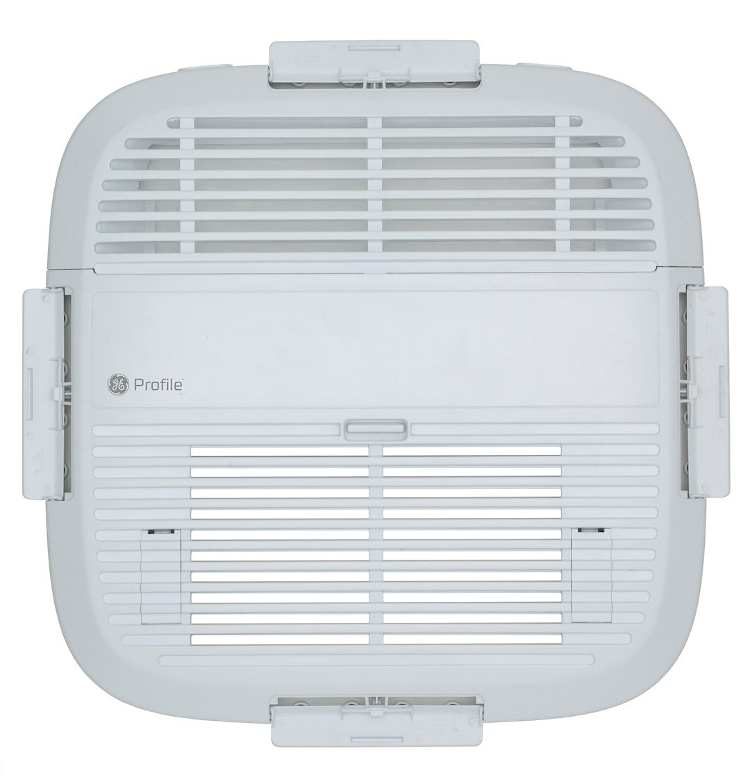 GE APPLIANCE GE ELEC NON-DUCTED CEILING AS [RGREN1A]