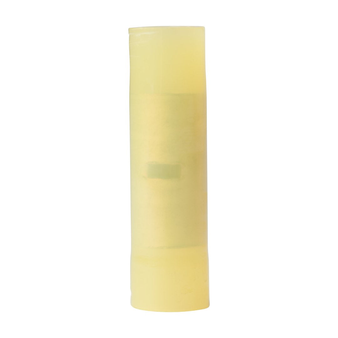ANCOR 12-10 BUTT NYLON 5 PACK [230120]