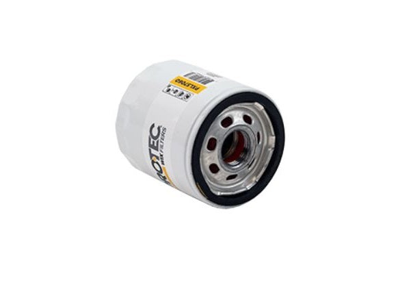 WIX FILTR LD OIL FILTER [PXL57060]