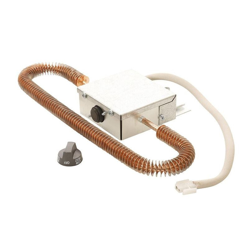 COLEMAN RVP 240V HEAT KIT FOR [45303-4551]