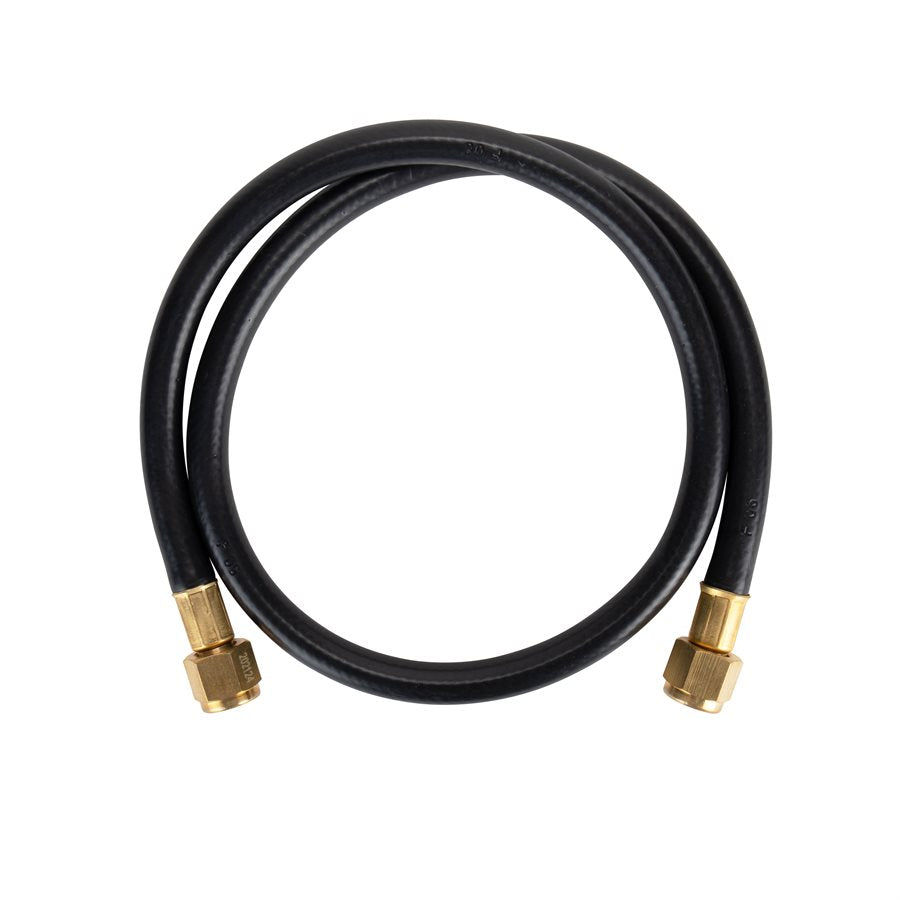 CAMCO LP-3' 3/8'F FLAREX F FLAR [59913]