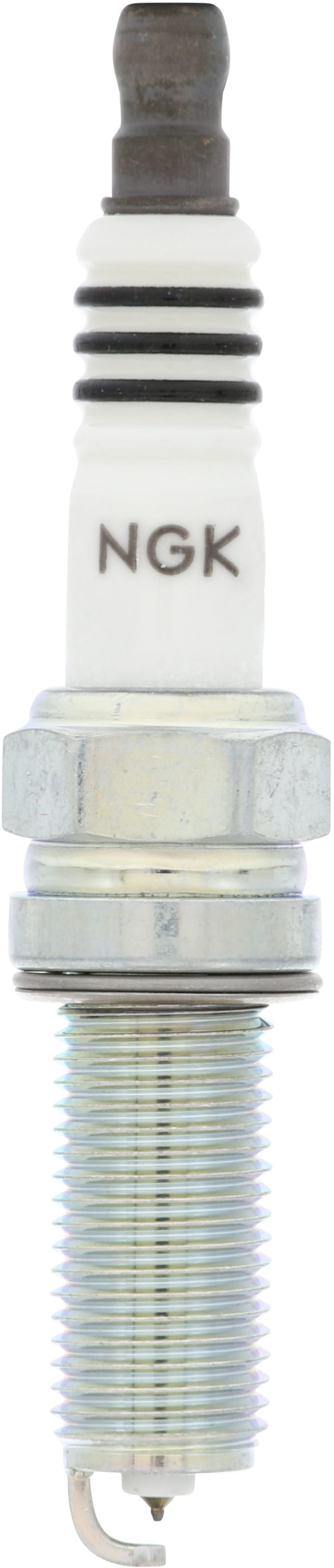 NGK LKR7DIX-11S PACK  4 [93175]