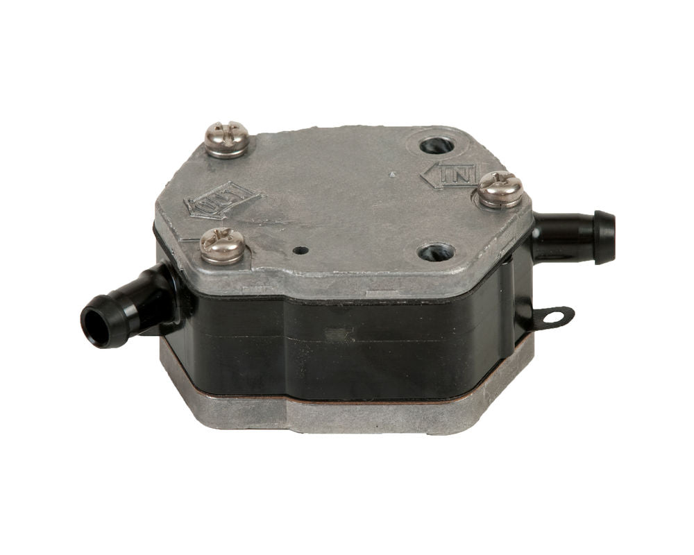 SIERRAMARINE FUEL PUMP [18-7349]