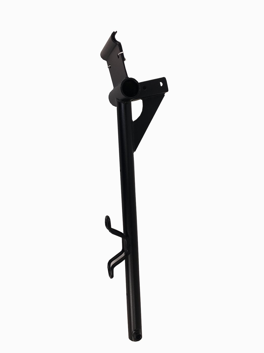 WEATHERGUARD STEEL TRUCK RACK FRONT LEG & SIDE M [72313]