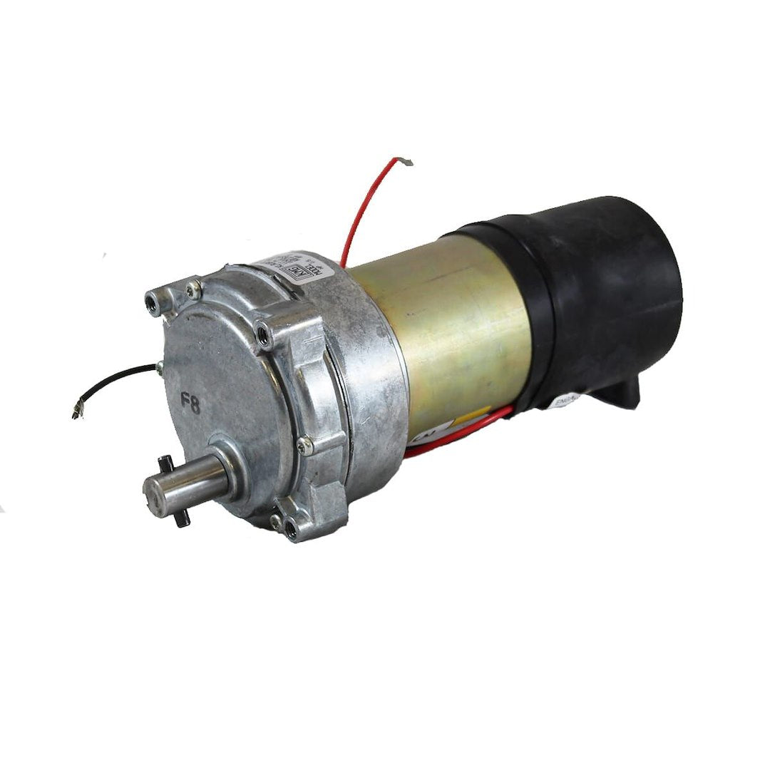 LIPPERT COMP SLIDE-OUT MOTOR [386321]
