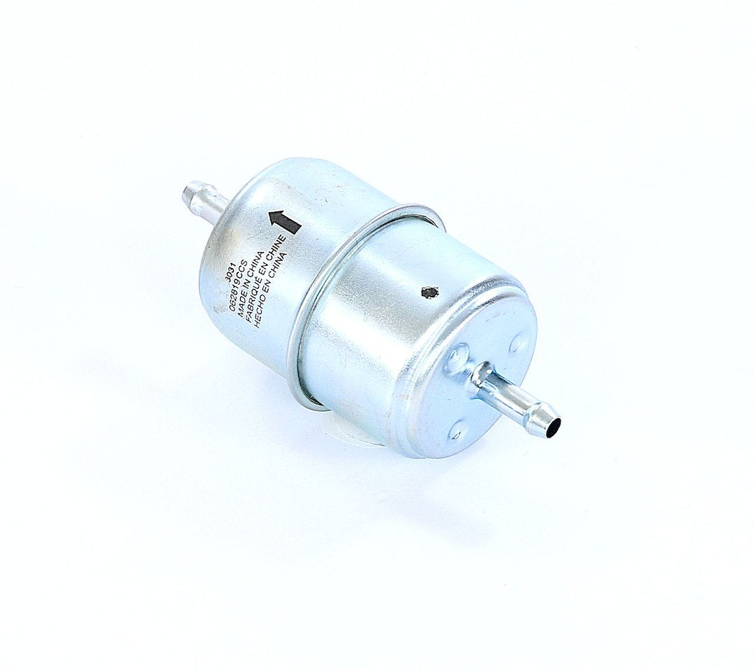 WIX FILTR LD FUEL [33031]