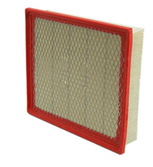 WIX FILTR LD AIR FILTER [WA10085]