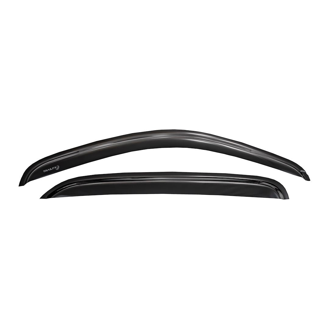 TRAILFX TFX WNDW VT 2PC GM FS PU 07-14 [2326H]