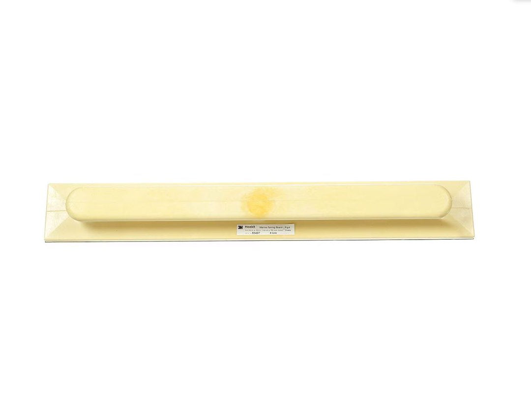 3M 3M  HOOKIT  MARINE FAIRING BOARD  8 [83497]