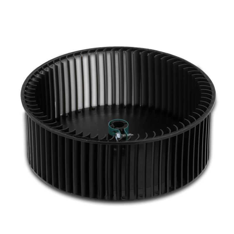 DOMETIC WHEEL BLOWER [3313107.033]