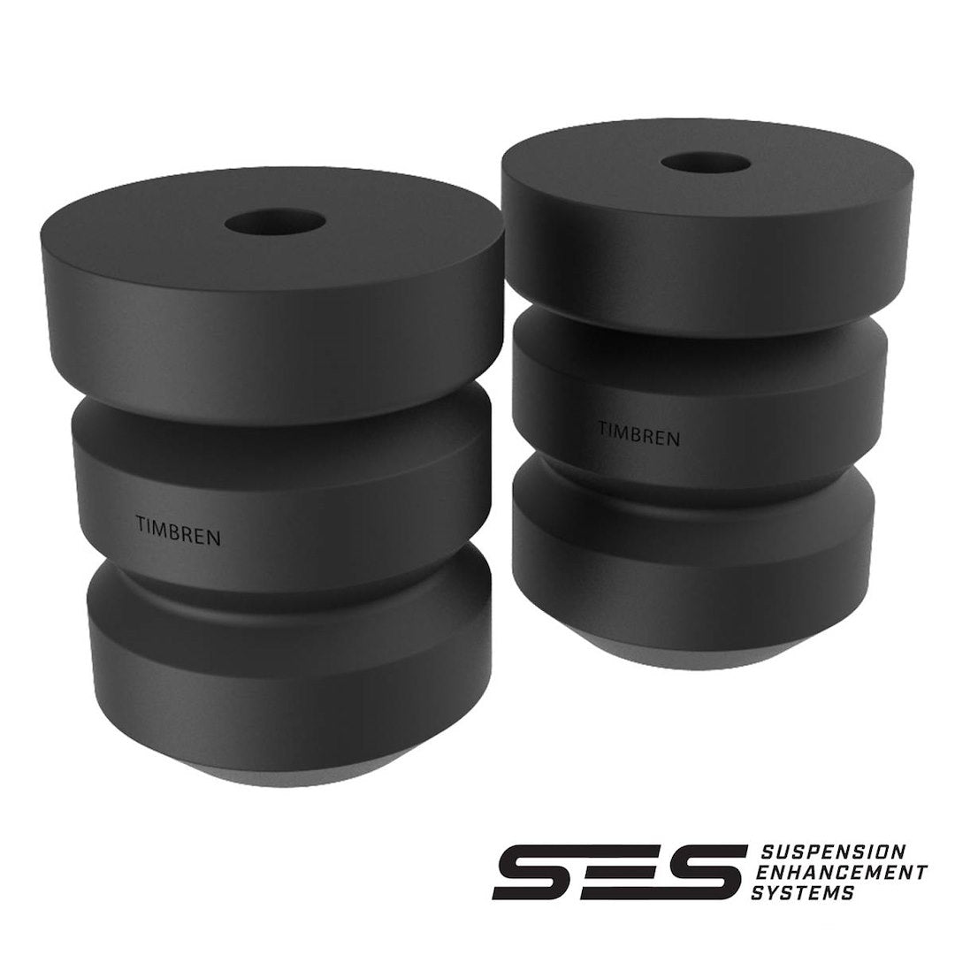 TIMBREN SUSPENSION ENHANCEMT SYS [GMRYS4]