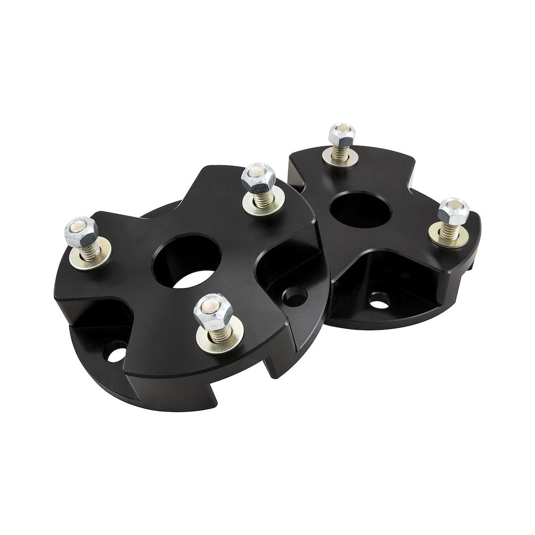 SUSPENS PRO RAM 1500 LEVEL KIT [D20LL7]