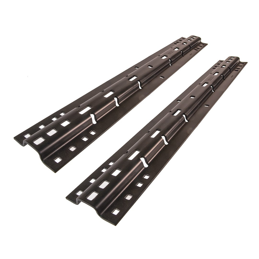 HUSKY TOWING BASE RAIL  UNIVERSAL BOX/2 [30686]
