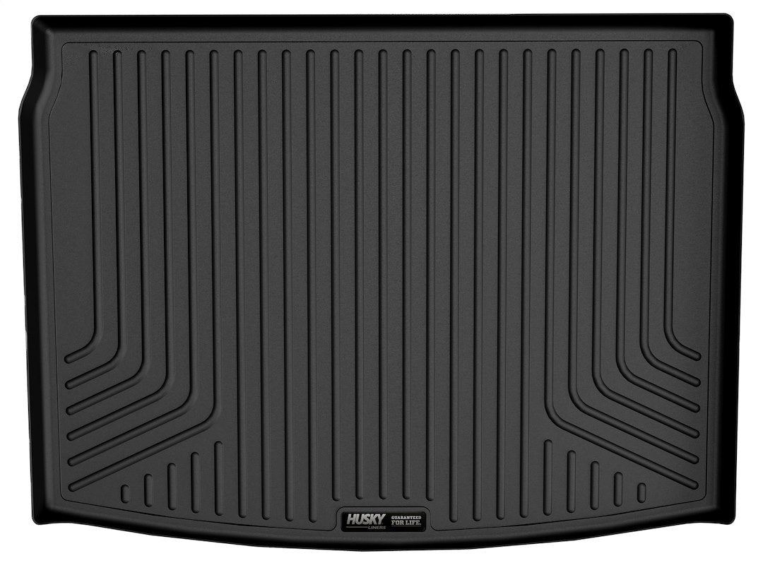 HUSKYLINER WB CARGO LINER [29451]
