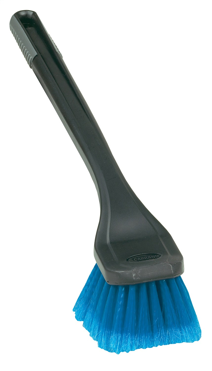 CARRAND 20' BUMPER & WHEEL BRUSH [93039]