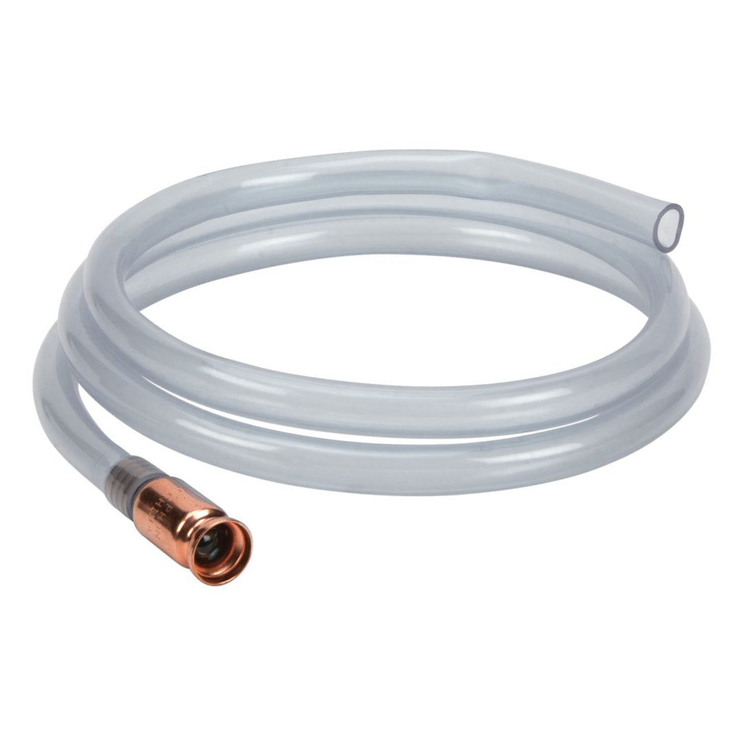 PERFORM TOOL SHAKER SIPHON HOSE [W54154]