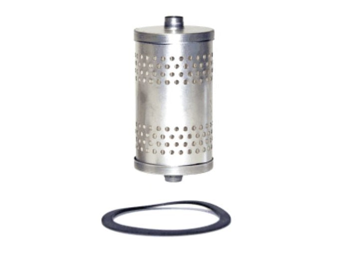 WIX FILTR HD LUBE [51153]