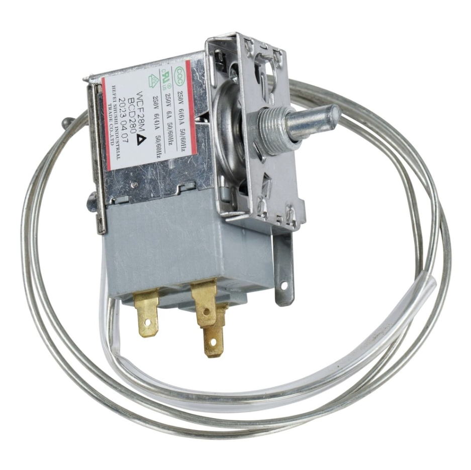 FURRION LLC SPARK-FREE THERMOSTAT [C-FCR10DCGTA-007]