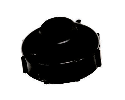 VALTERRA LLC DRN. CONN. 1.5' X .75' [T01-0094VP]