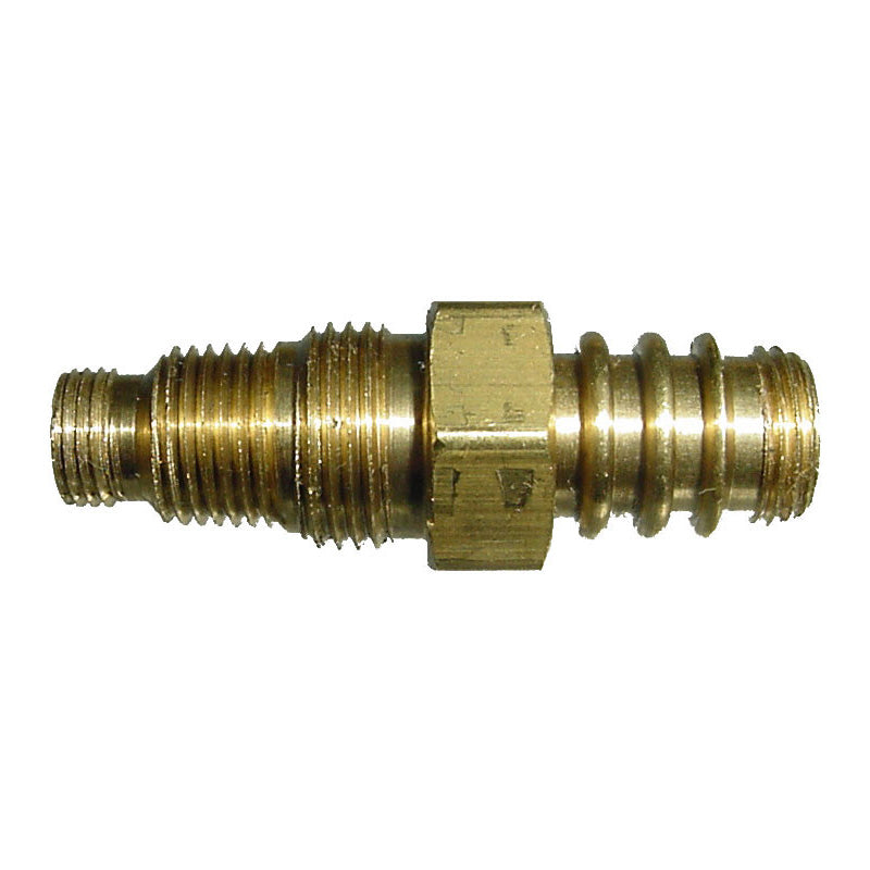 AP PRODUCTS SERVICEMAN FRIEND TOOL [METL051]