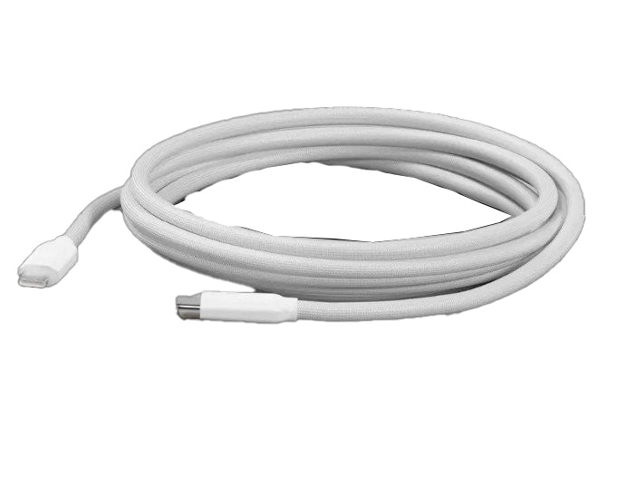 NOCO 240W USB-C CABLE 3-METER [XC3W]