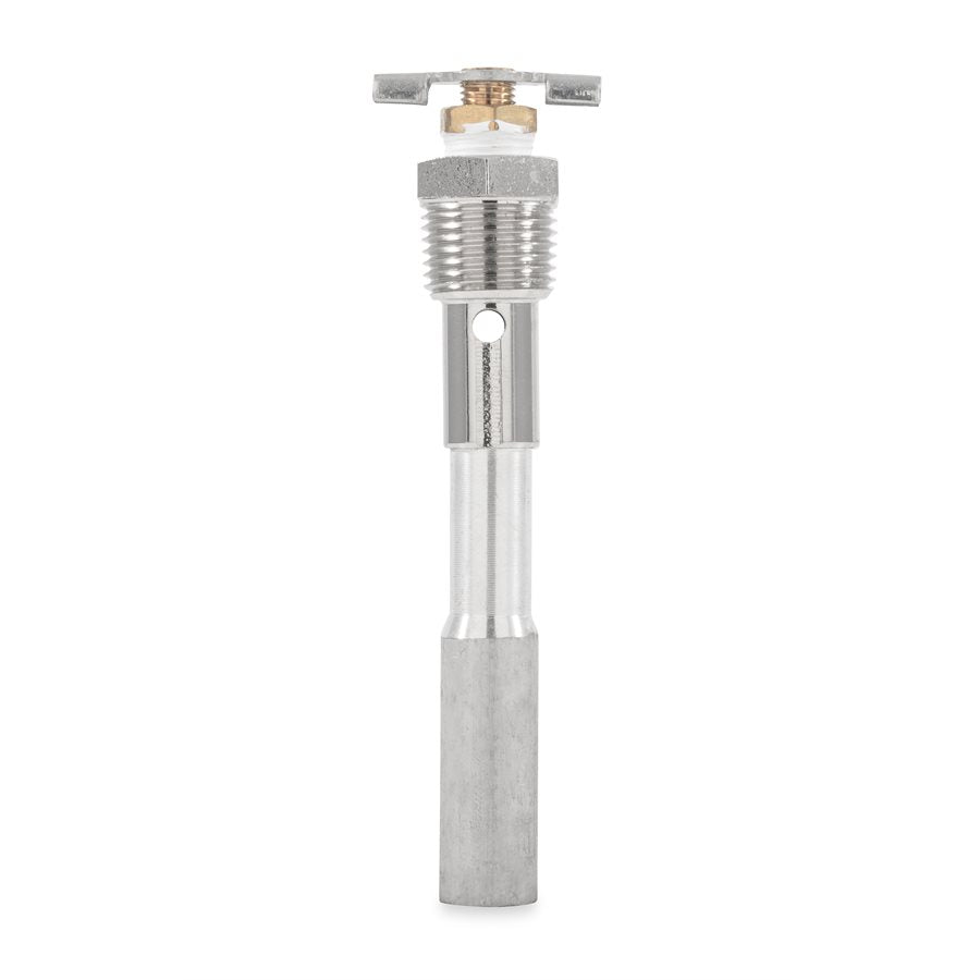 CAMCO ANODERODWDRNATWOOD1/2'DRN [11533]