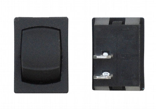 VALTERRA LLC BLACK  3/PACK [DG218PB]