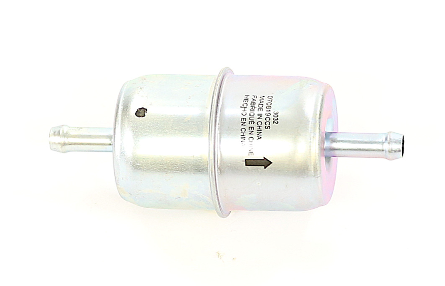 WIX FILTR LD FUEL [33032]