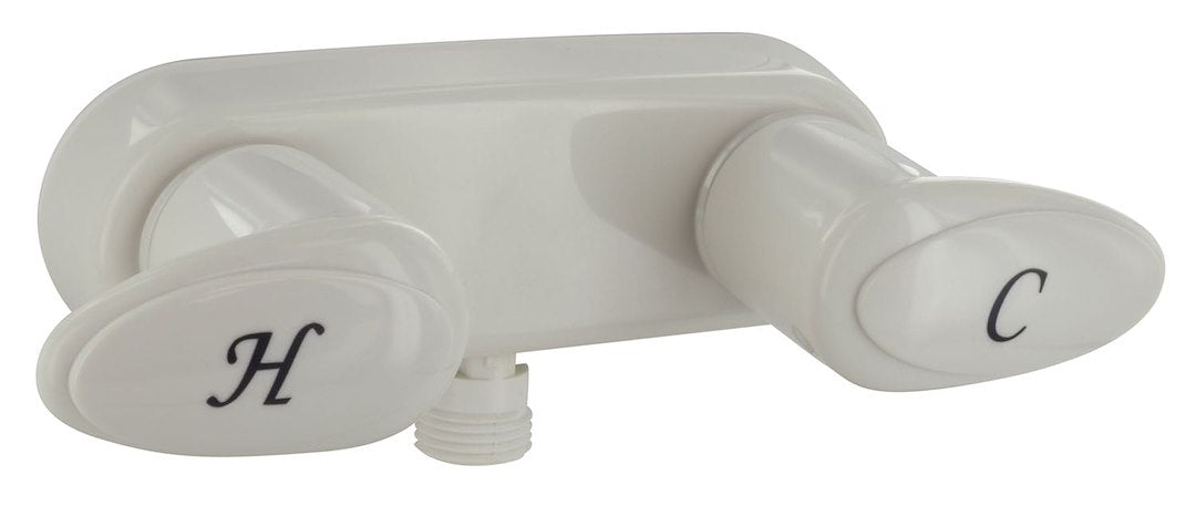 VALTERRA LLC SHW 4  WT  VB  QTR  OVAL2 [PF223241]