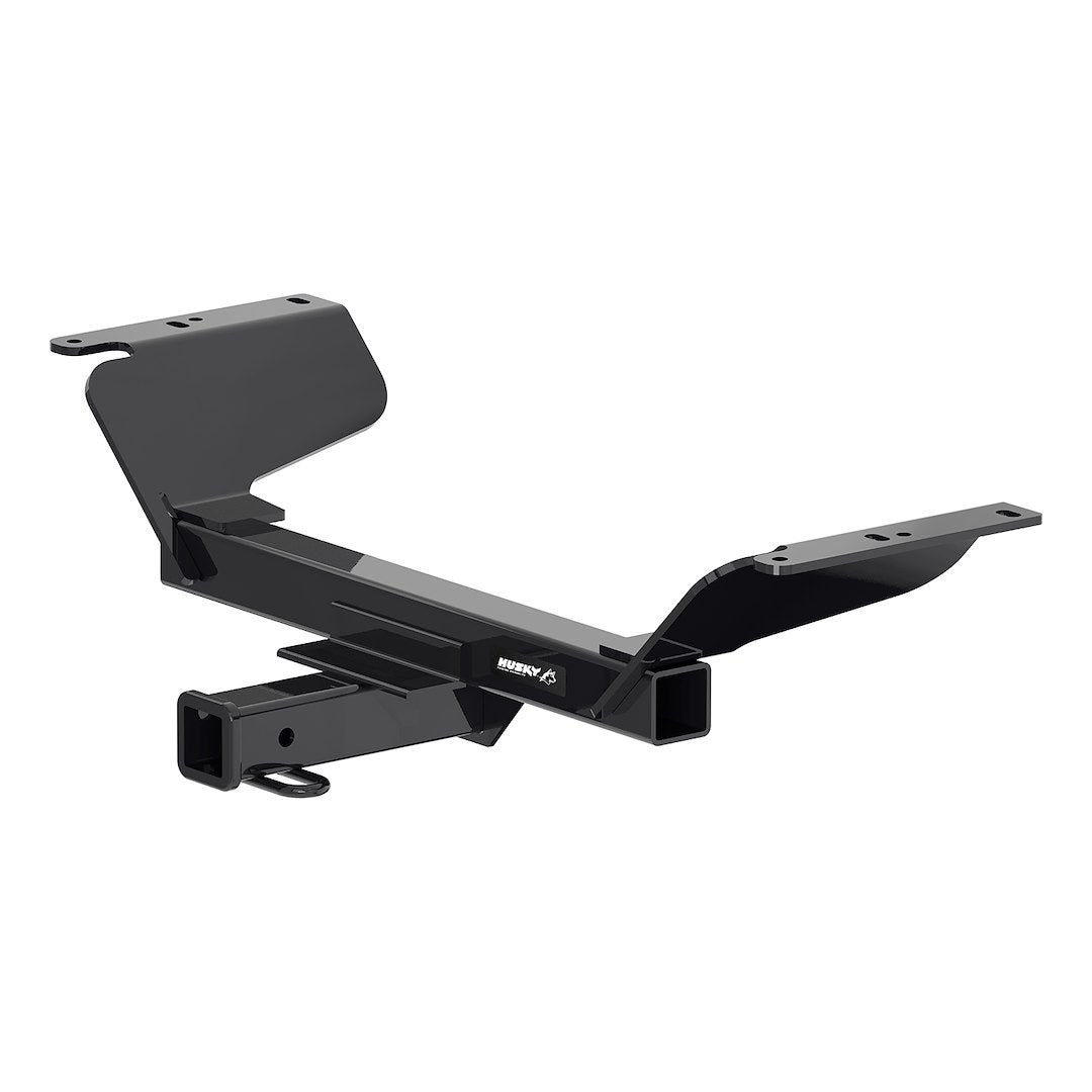 HUSKY TOWING CHEVY EQUINOX & GMC TERRAIN HITCH [69640C]